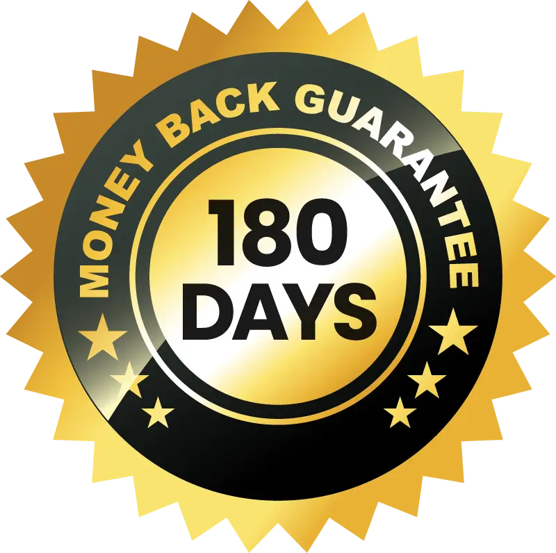Leptozan Official Website 100% Satisfaction 60 Days Money Back Guarantee