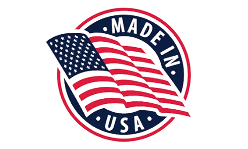 Leptozan Made In USA