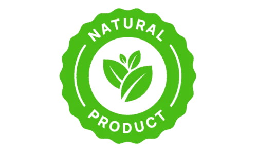 Leptozan Natural Ingredients