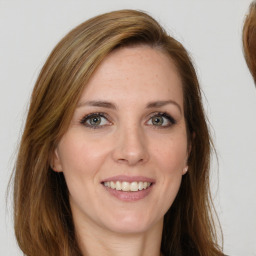 Leptozan person3